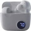 Otras marcas Auriculares Inalámbricos> Juguetes Electrónicos