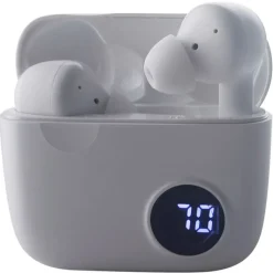 Otras marcas Auriculares Inalámbricos> Juguetes Electrónicos