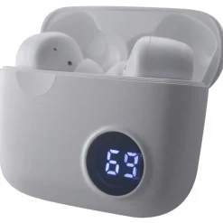 Otras marcas Auriculares Inalámbricos><noscript><img width=