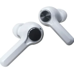 Otras marcas Auriculares Inalámbricos><noscript><img width=