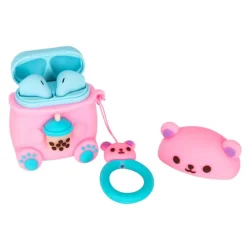 Otras marcas Auriculares Inalámbricos Kawaii><noscript><img width=