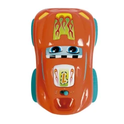 Otras marcas Baby Clementoni Pablo Corro y Hablo><noscript><img width=