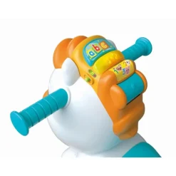Baby clementoni Tito el Caballito><noscript><img width=