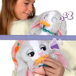 Otras marcas Baby Paws Bunny Conejo de Peluche><noscript><img width=