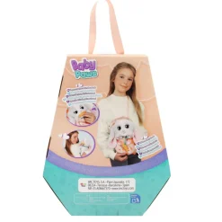 Otras marcas Baby Paws Bunny Conejo de Peluche><noscript><img width=