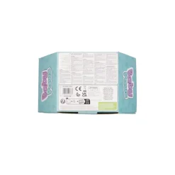 Otras marcas Baby Paws Peluche Cocker><noscript><img width=