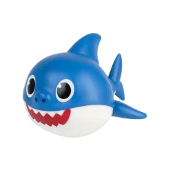 Otras marcas Baby Shark Set Colección 5 Figuras><noscript><img width=