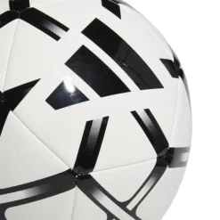 Otras marcas Balón Adidas Starlancer CBL Blanco y Negro><noscript><img width=