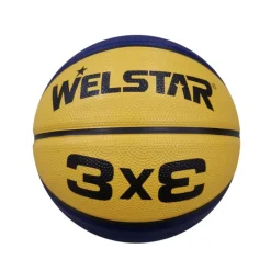 Otras marcas Balón de Baloncesto Talla 7> Juguetes Deportivos
