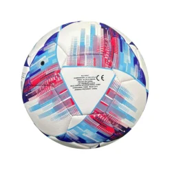 Otras marcas Balón de Fútbol Grafitti Talla 5> Juguetes Deportivos