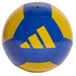 Otras marcas Balón EEP Club Azul y Amarillo> Juguetes Deportivos