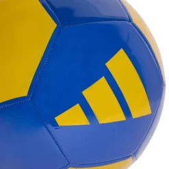 Otras marcas Balón EEP Club Azul y Amarillo> Juguetes Deportivos