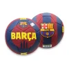 Otras marcas Balón Grande Fútbol Club Barcelona Bandera Roja> Juguetes Deportivos