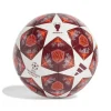 Otras marcas Balón Réplica Champion League> Juguetes Deportivos
