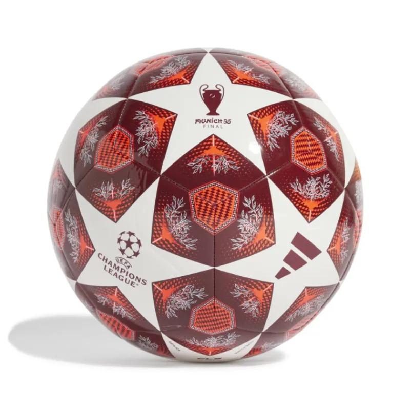 Otras marcas Balón Réplica Champion League> Juguetes Deportivos