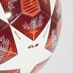 Otras marcas Balón Réplica Champion League><noscript><img width=