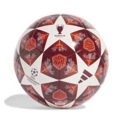 Otras marcas Balón Réplica Champion League><noscript><img width=