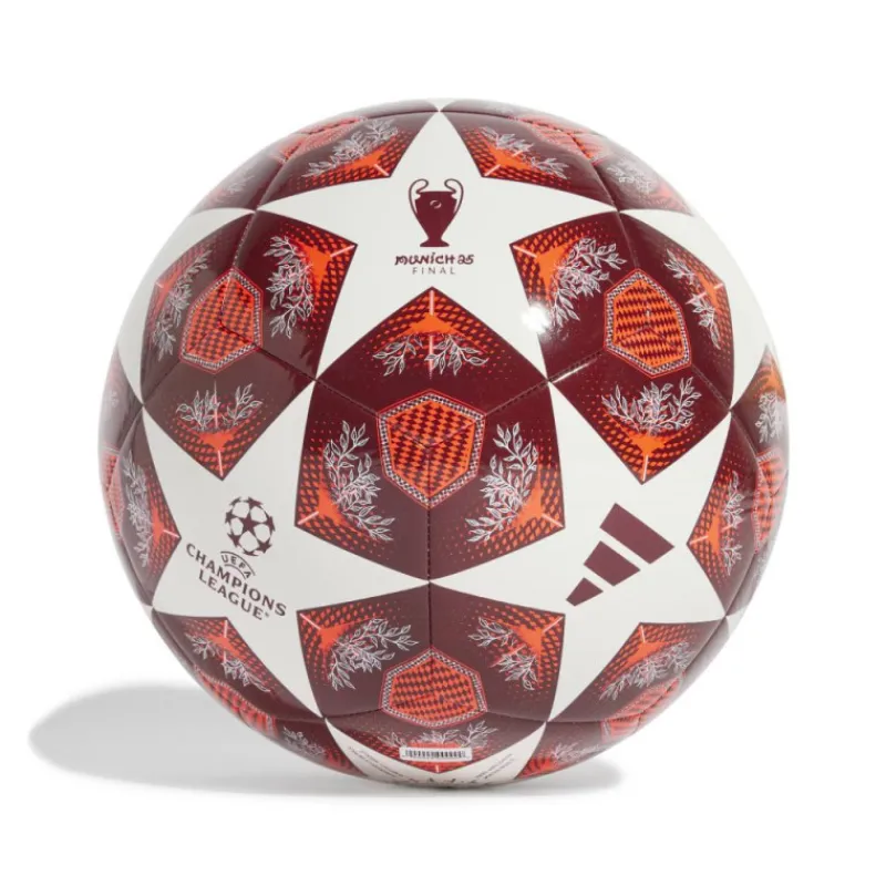 Otras marcas Balón Réplica Champion League> Juguetes Deportivos