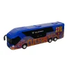 Otras marcas Banbo Toys F.C. Barcelona Réplica del Autobús Oficial> Vehículos Y Pistas