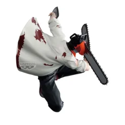 Banpresto Chainsaw Man Figura Chainsaw Man II Vibration Stars><noscript><img width=