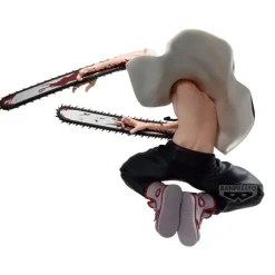 Banpresto Chainsaw Man Figura Chainsaw Man II Vibration Stars><noscript><img width=