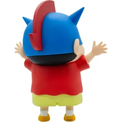 Banpresto Crayon Shinchan Figura Shinnosuke Nohara><noscript><img width=