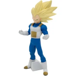 Banpresto Dragon Ball Daima Figura Vegeta><noscript><img width=