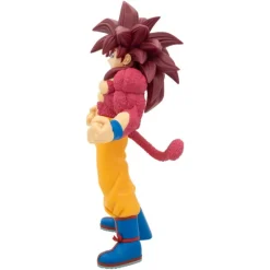 Banpresto Dragon Ball Daima Figura Goku Dragon><noscript><img width=