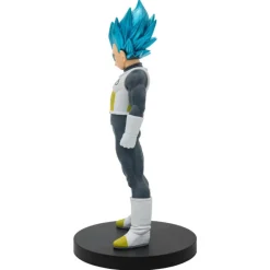 Dragonball Banpresto Dragon Ball Super Figura Vegeta Blood of Saiyan><noscript><img width=