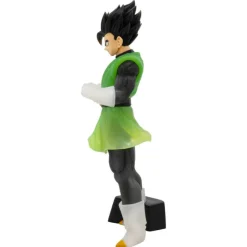 Banpresto Dragon Ball Z Clearise Figura Gohan Great Saiyaman Ver. II><noscript><img width=