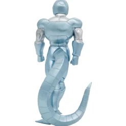Banpresto Dragon Ball Z Figura Metal Cooler Solid Edge Works><noscript><img width=