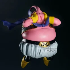 Banpresto Dragon Ball Z Figura Majin Buu (Vs Goku Super Saiyan 3) Match Makers><noscript><img width=