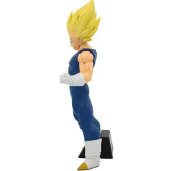 Dragonball Banpresto Dragon Ball Z Figura Vegeta Super Saiyan Grandista><noscript><img width=
