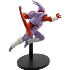 Dragonball Banpresto Dragon Ball Z Match Makers Figura Janemba Vs Gogeta Super Saiyan><noscript><img width=