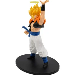 Dragonball Banpresto Dragon Ball Z Match Makers Figura Gogeta Super Saiyan Vs Janemba><noscript><img width=
