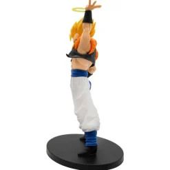 Dragonball Banpresto Dragon Ball Z Match Makers Figura Gogeta Super Saiyan Vs Janemba><noscript><img width=