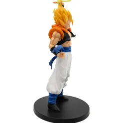 Dragonball Banpresto Dragon Ball Z Match Makers Figura Gogeta Super Saiyan Vs Janemba><noscript><img width=