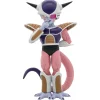Banpresto Dragon Ball Z Solid Edge Works Figura Freezer II> Fan Zone|Figuras Acción