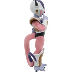 Banpresto Dragon Ball Z Solid Edge Works Figura Freezer II><noscript><img width=