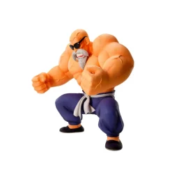 Dragonball Banpresto Ichibansho Dragon Ball Figura Maestro Roshi (Son Goku Training Section)> Fan Zone|Figuras Acción