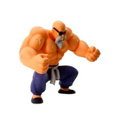 Dragonball Banpresto Ichibansho Dragon Ball Figura Maestro Roshi (Son Goku Training Section)><noscript><img width=