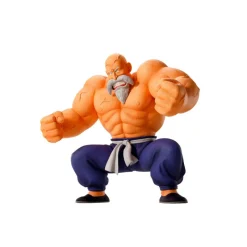 Dragonball Banpresto Ichibansho Dragon Ball Figura Maestro Roshi (Son Goku Training Section)><noscript><img width=