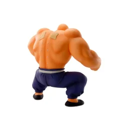 Dragonball Banpresto Ichibansho Dragon Ball Figura Maestro Roshi (Son Goku Training Section)><noscript><img width=