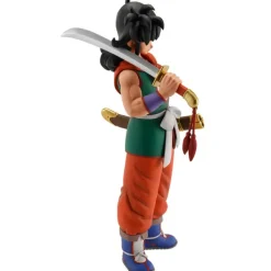 Banpresto Ichibansho Dragon Ball Figura Yamcha (Son Goku Training Section)><noscript><img width=