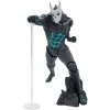 Banpresto Kaiju No. 8 Figura Kaiju No. 8 Grandista> Fan Zone|Figuras Acción