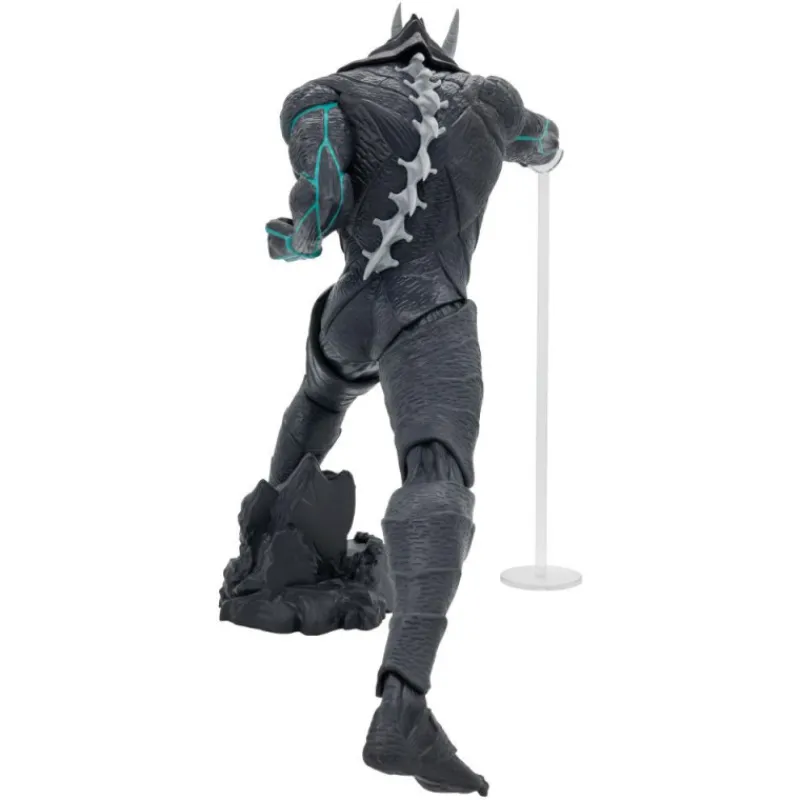 Banpresto Kaiju No. 8 Figura Kaiju No. 8 Grandista> Fan Zone|Figuras Acción