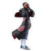 Banpresto Naruto Shippuden Figura Tobi Vibration Stars> Fan Zone|Figuras Acción