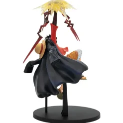 Banpresto One Piece Battle Record Collection Figura Monkey D. Luffy II><noscript><img width=