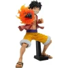 Banpresto One Piece Figura Monkey D. Luffy Grandista Special Edition> Fan Zone|Figuras Acción