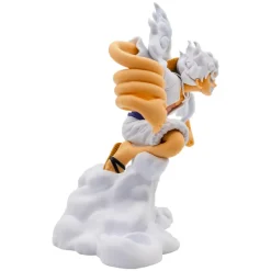 Banpresto One Piece FL Gear 5 Vol. 1 Figura Monkey Luffy><noscript><img width=